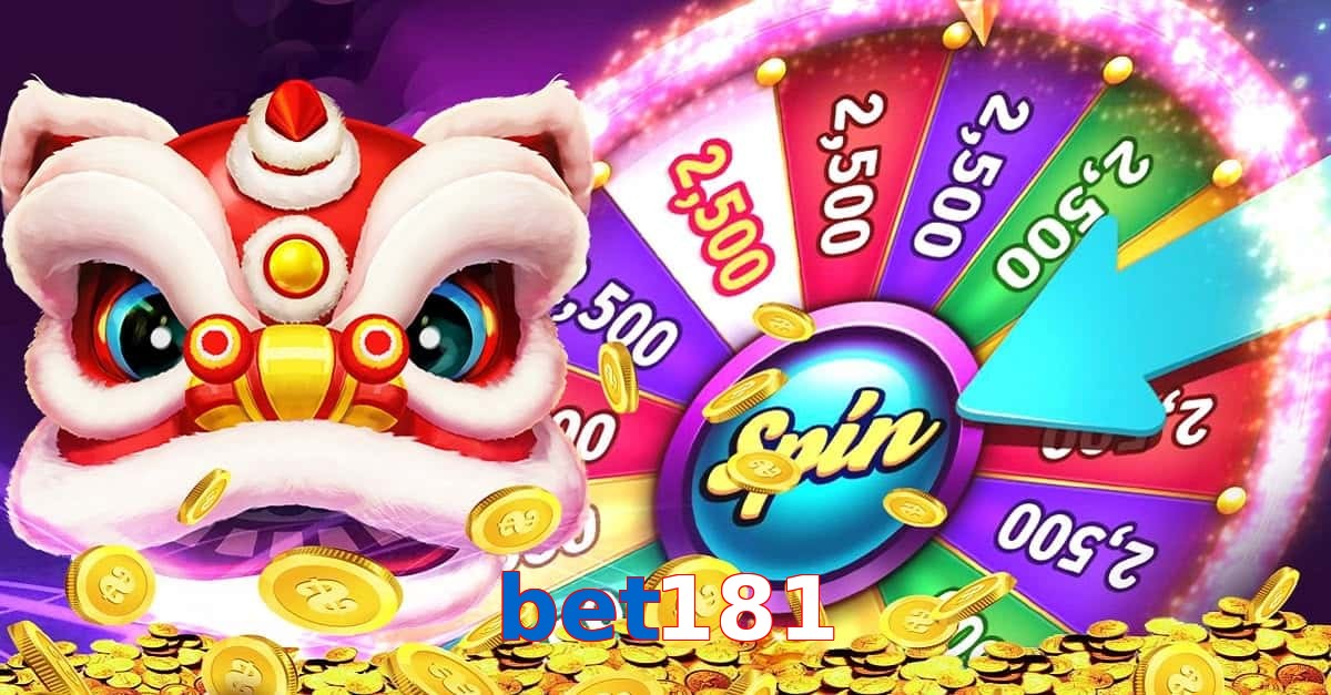 bet181