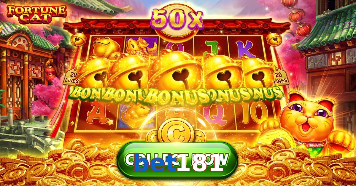 bet181