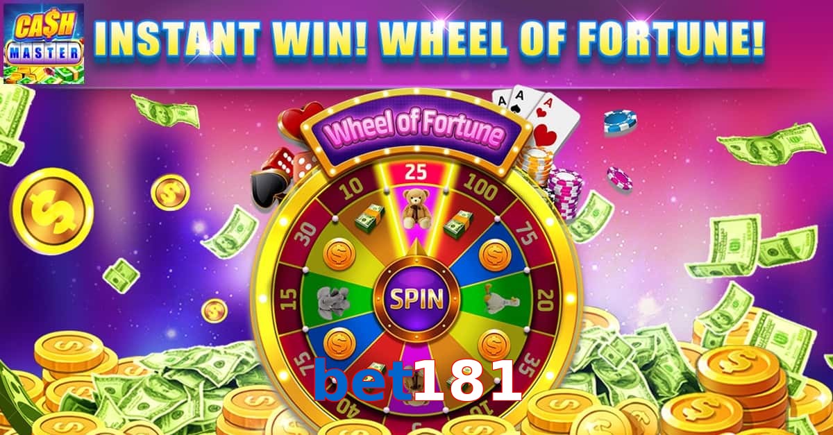 bet181