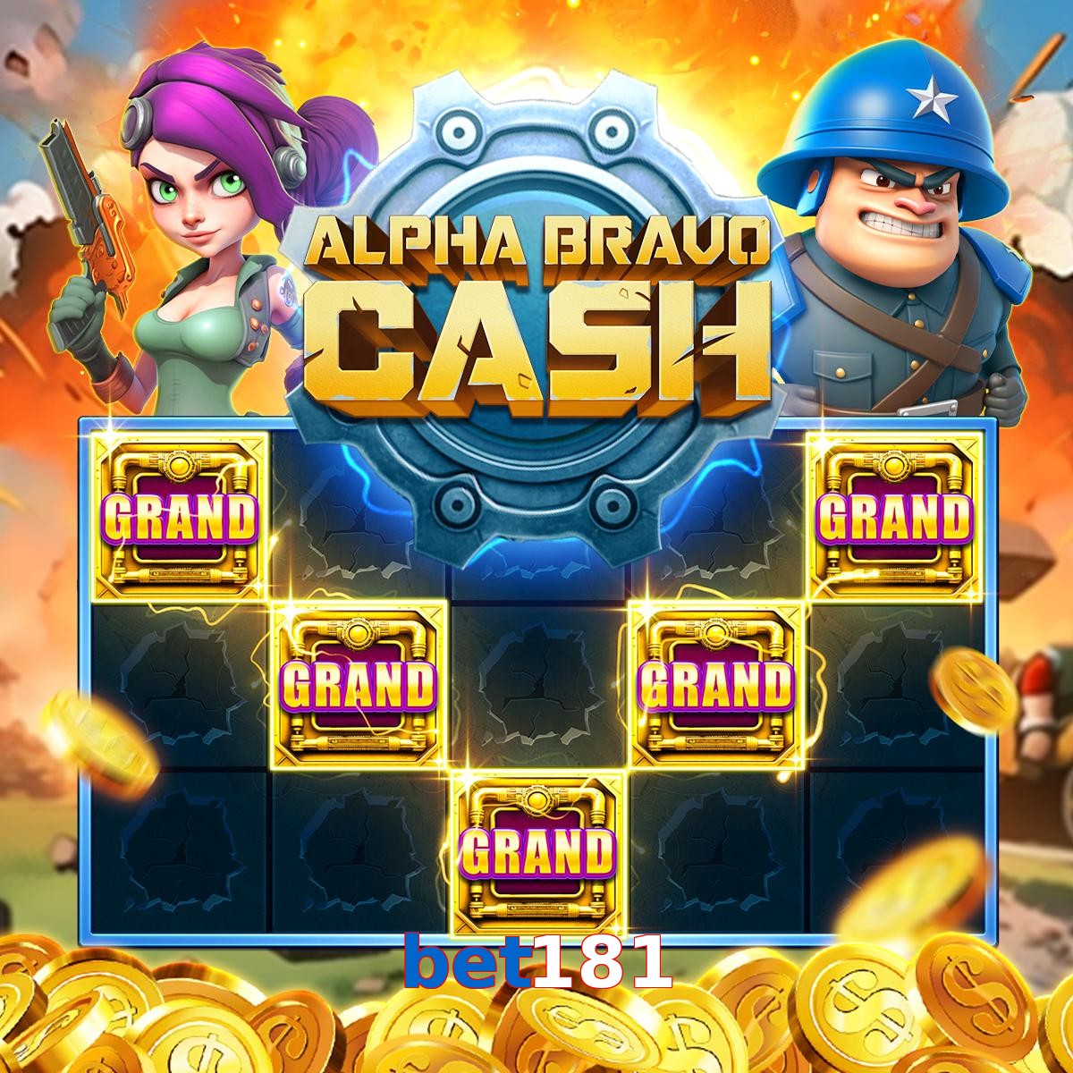 bet181