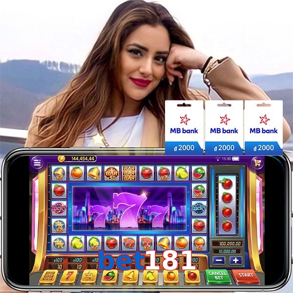 bet181