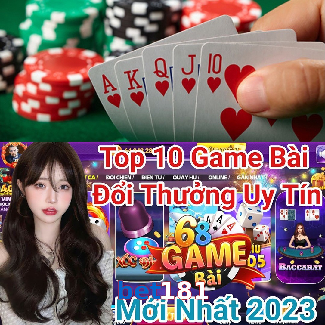 bet181
