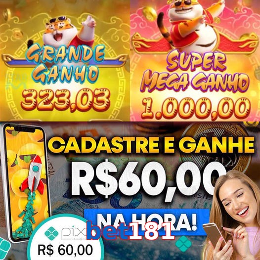 bet181