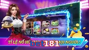 bet181