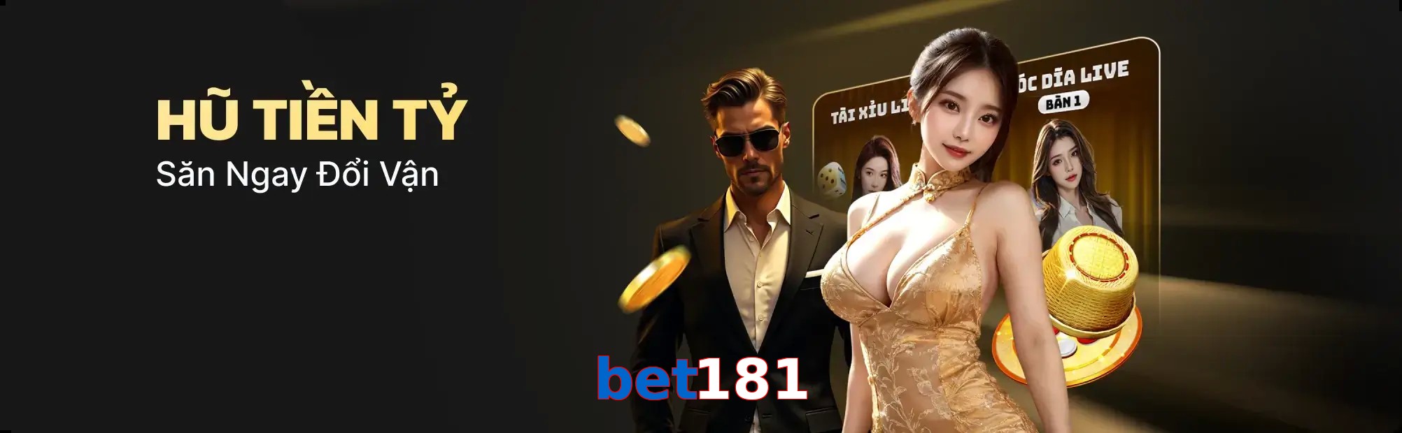 bet181