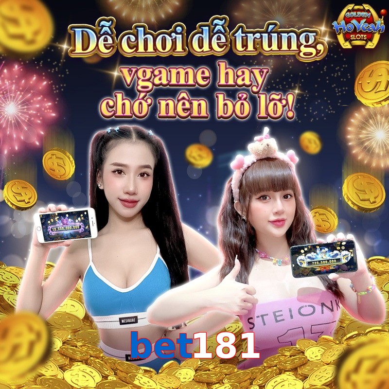 bet181