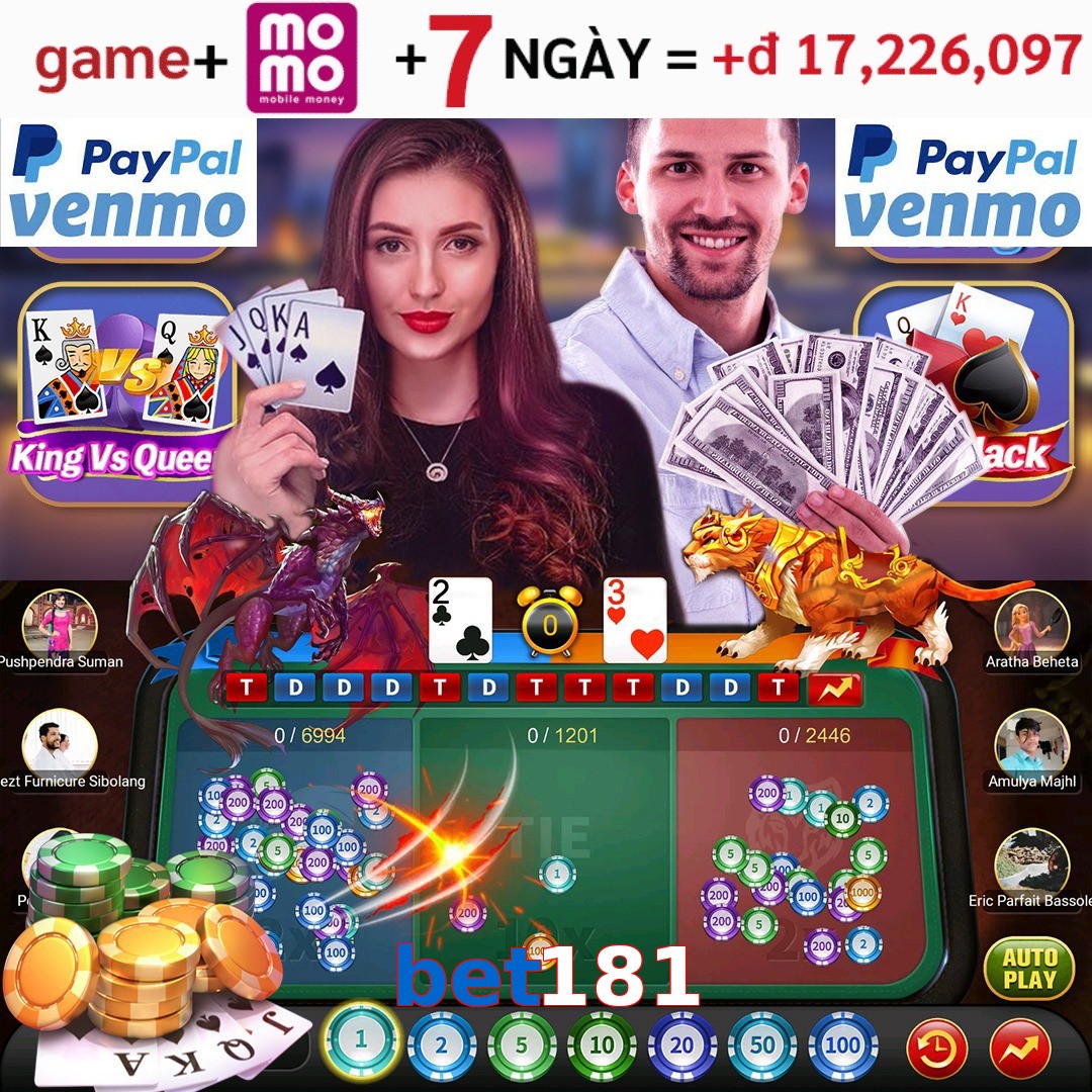 bet181