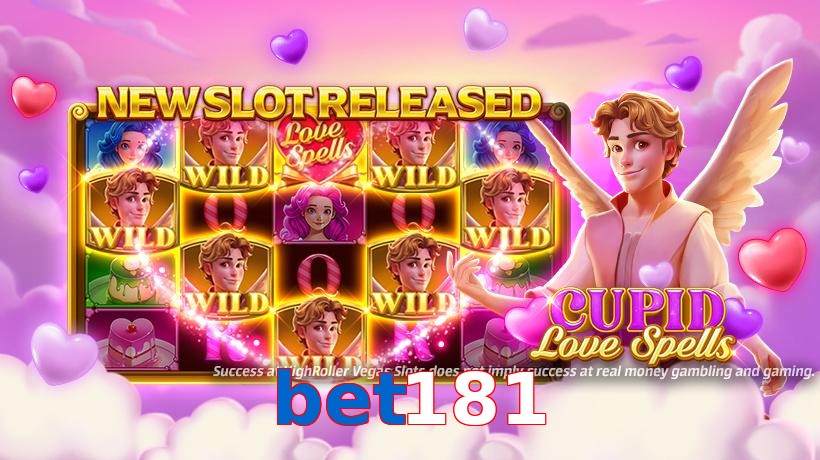 bet181