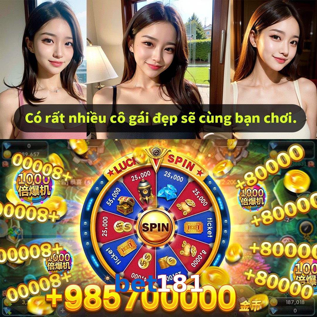 bet181
