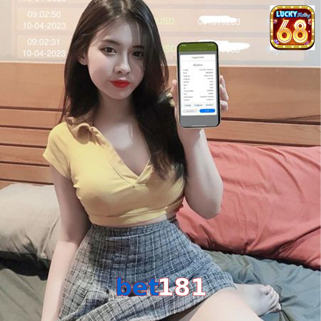 bet181