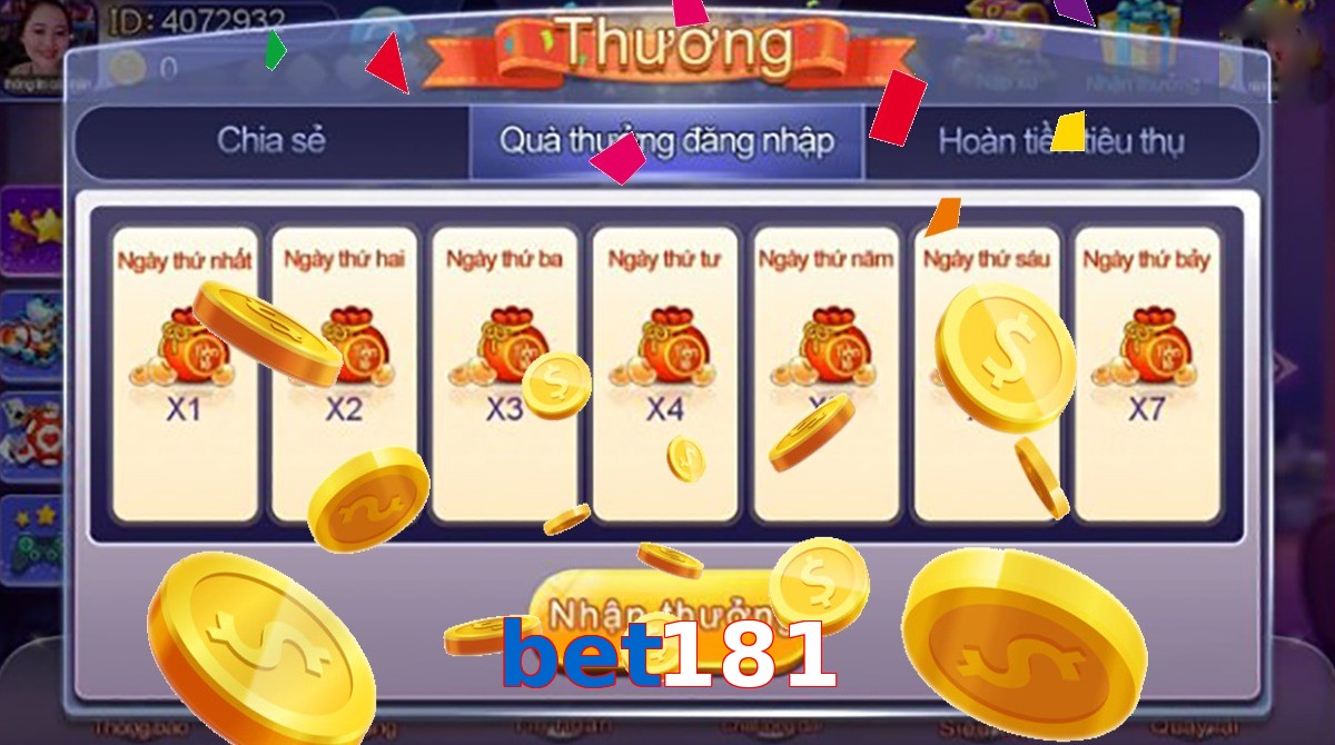 bet181