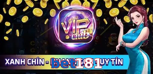 bet181