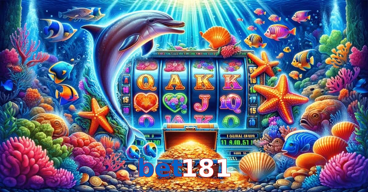 bet181