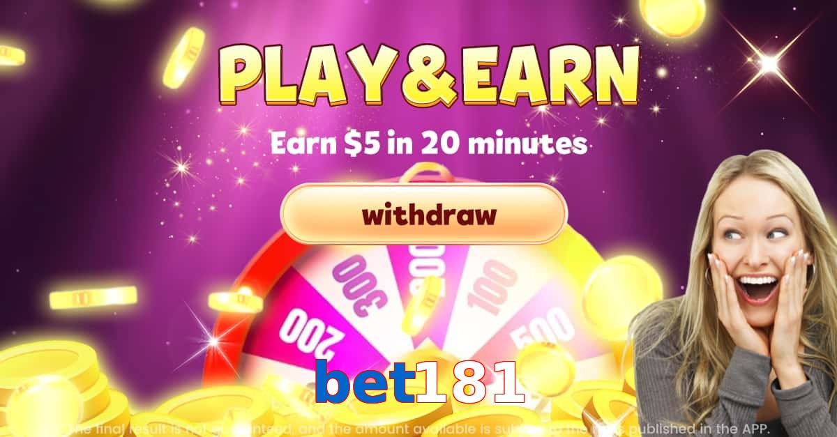 bet181