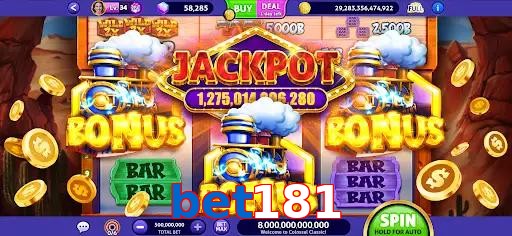 bet181