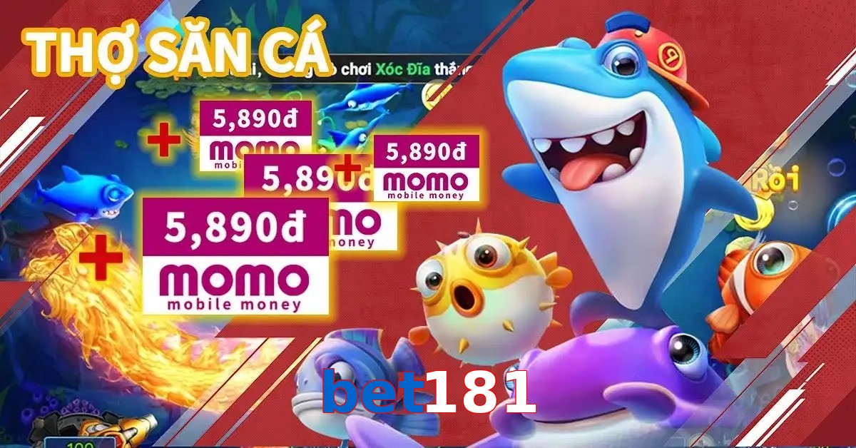 bet181