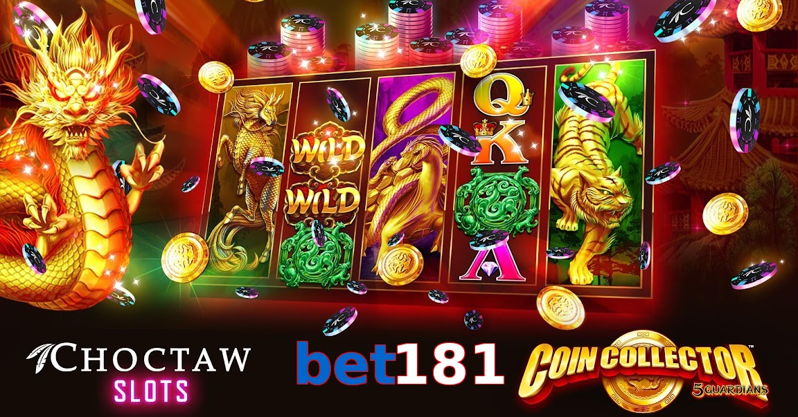 bet181