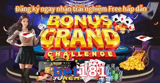 bet181