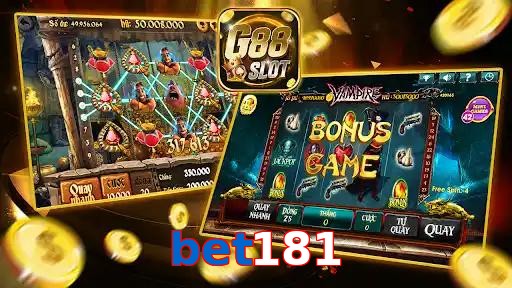 bet181