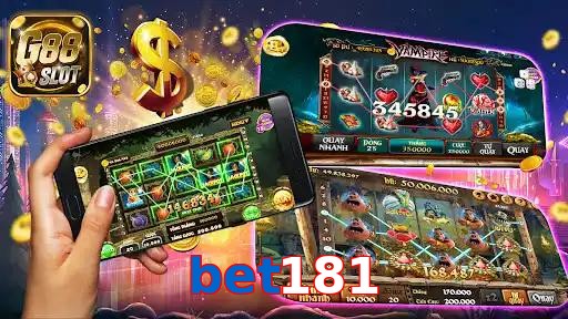 bet181