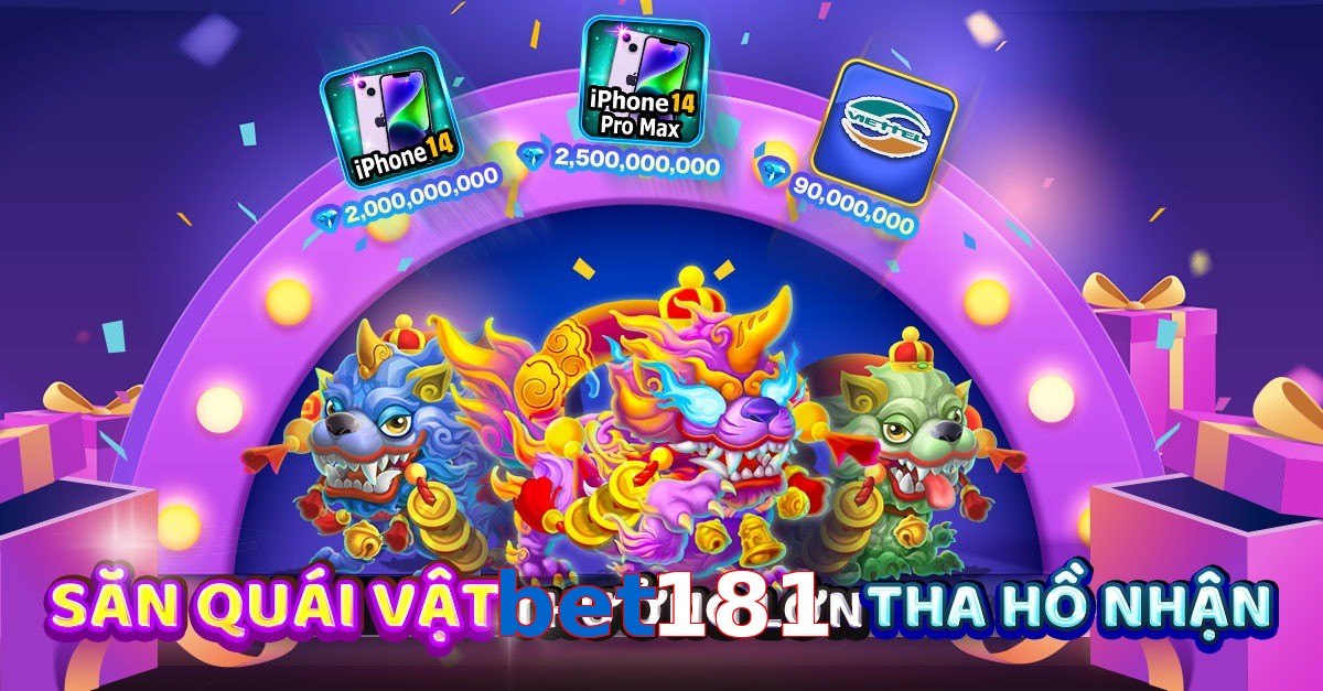 bet181