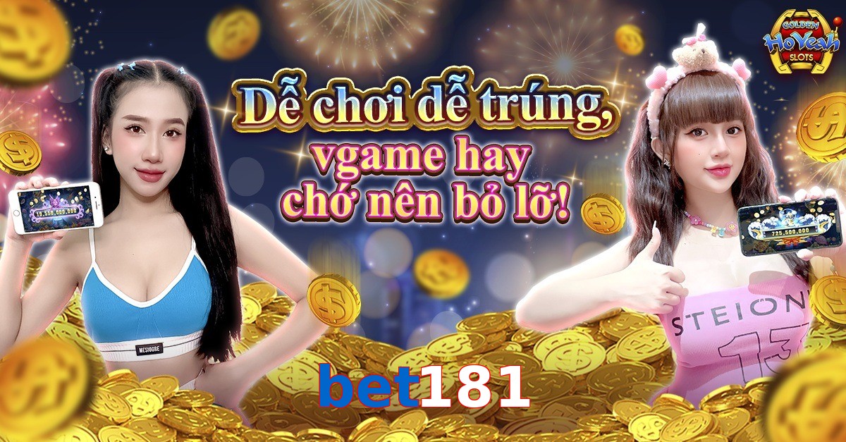 bet181