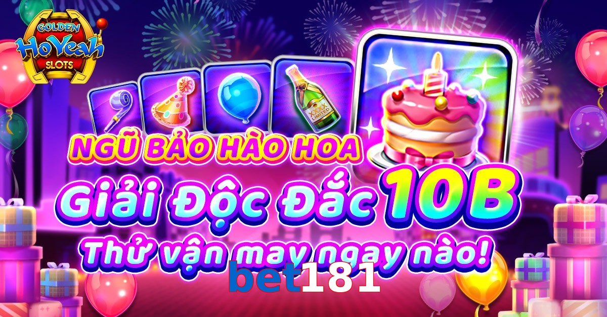 bet181