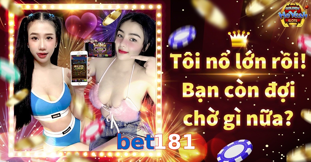 bet181