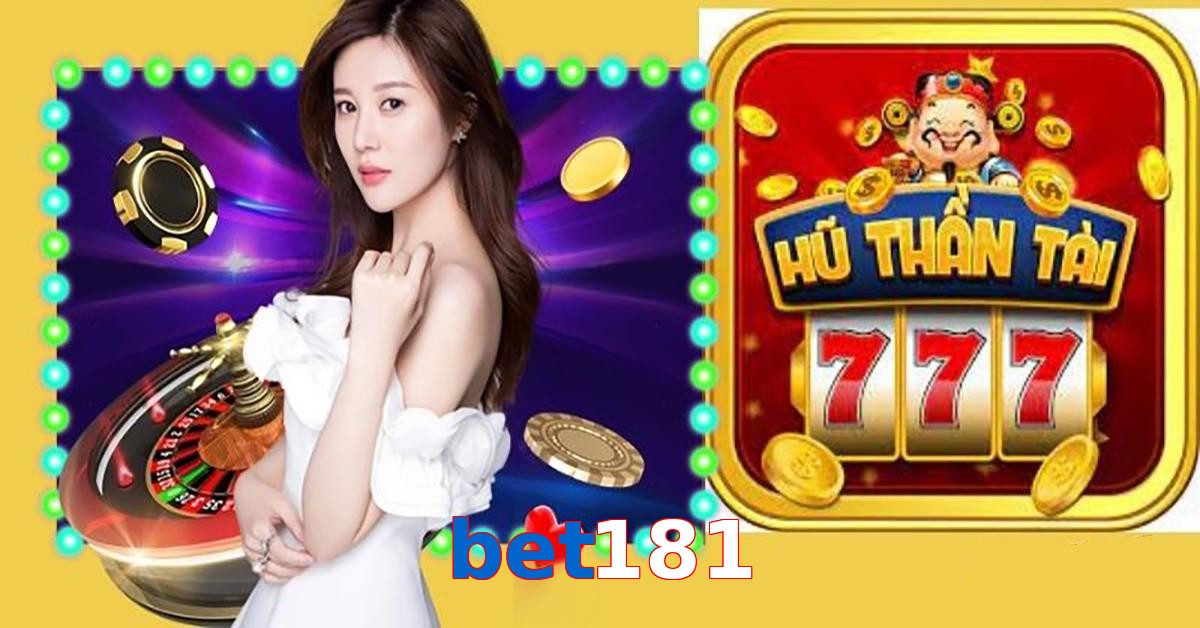 bet181