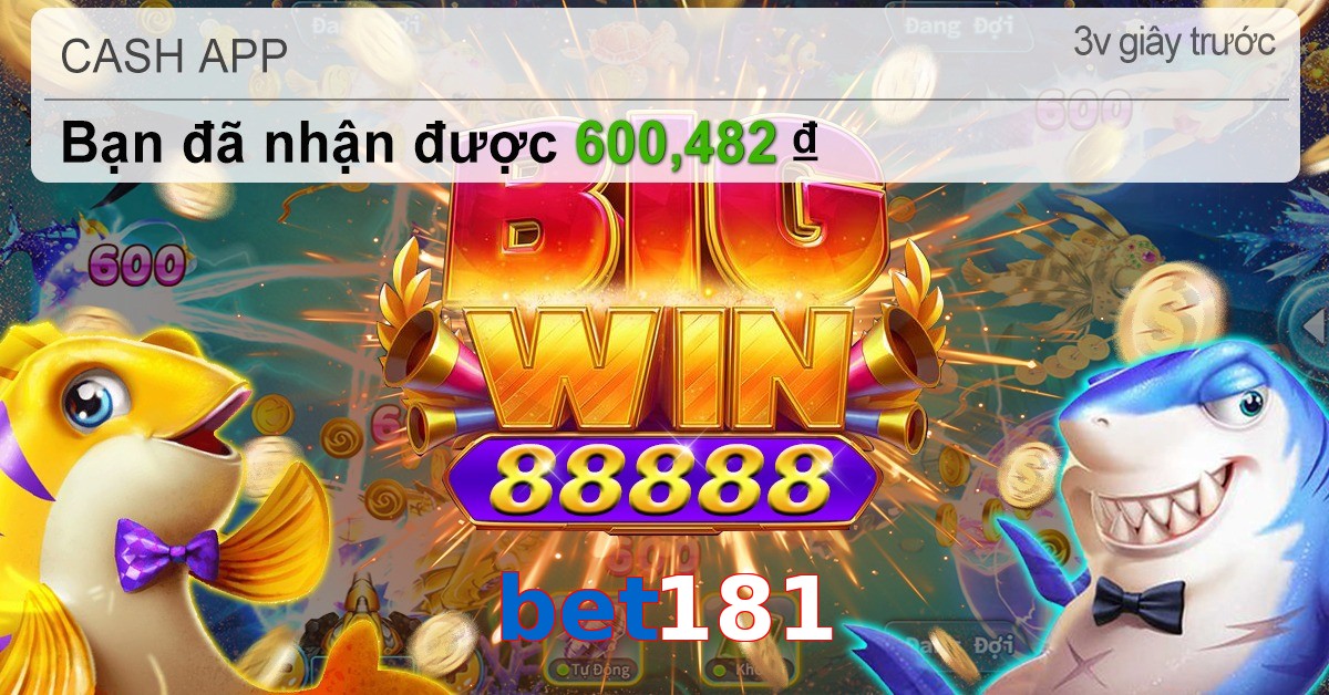 bet181