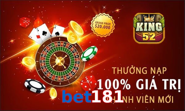 bet181