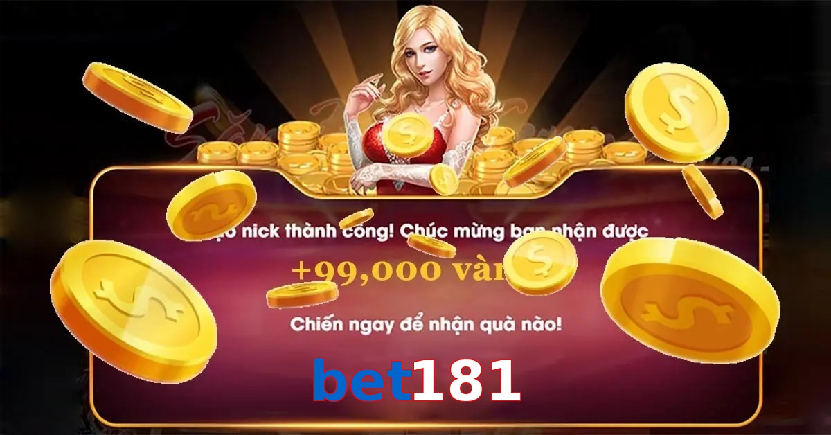 bet181