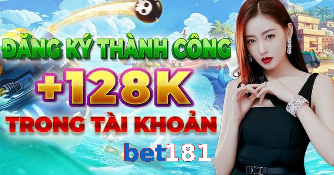 bet181