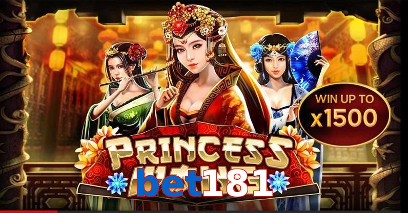 bet181