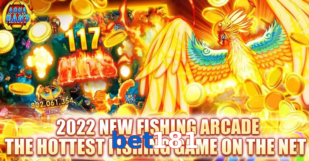 bet181