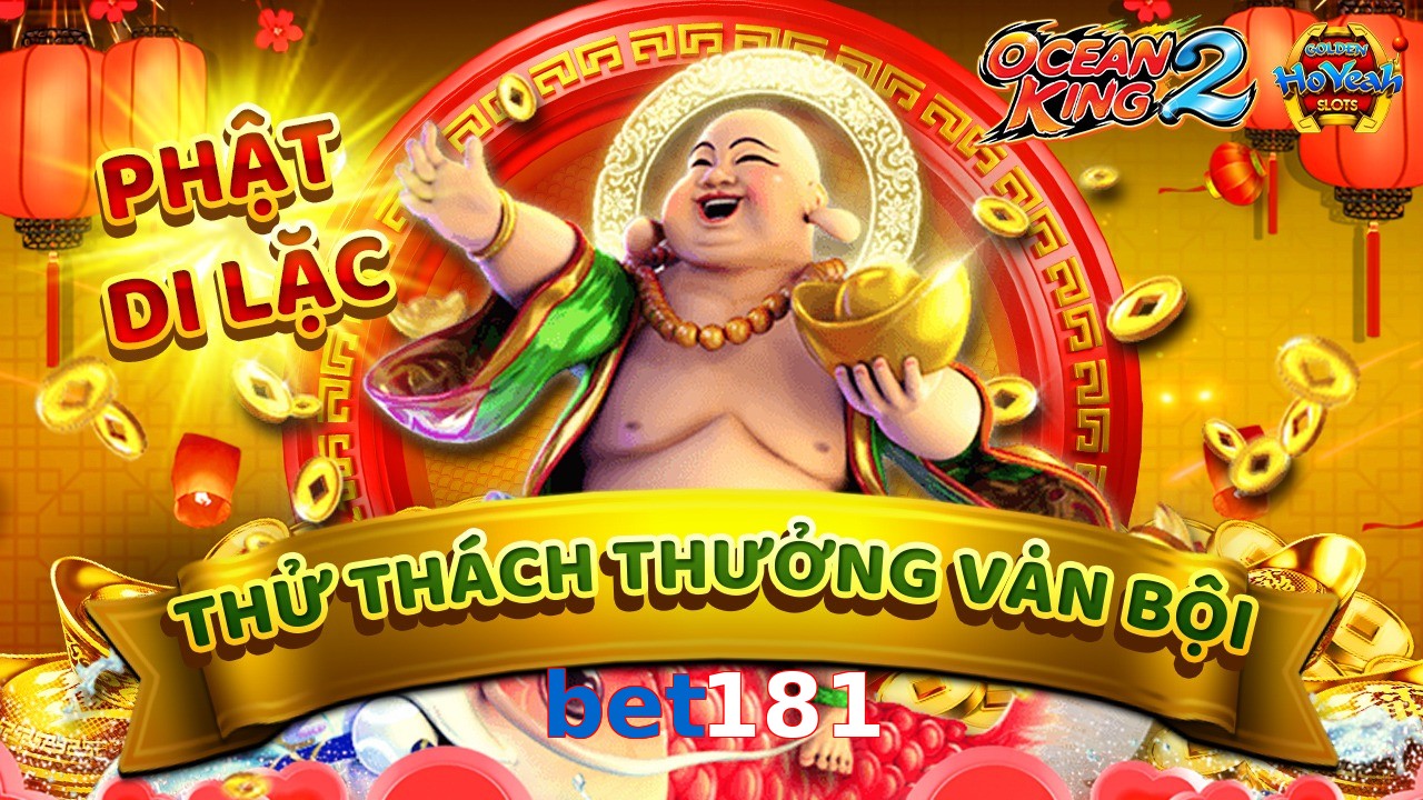bet181