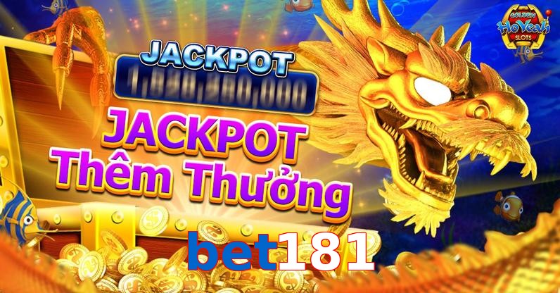 bet181