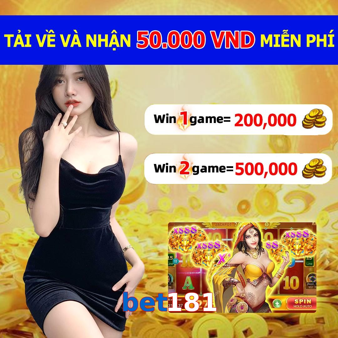 bet181