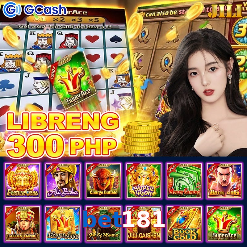 bet181