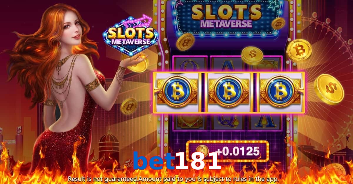 bet181