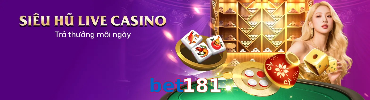 bet181