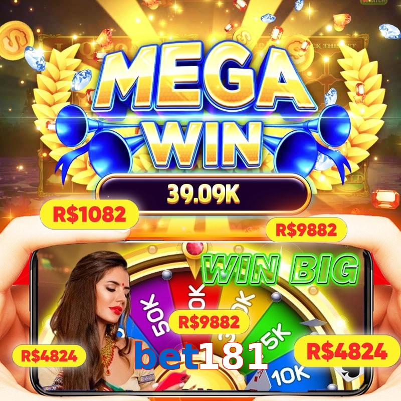 bet181