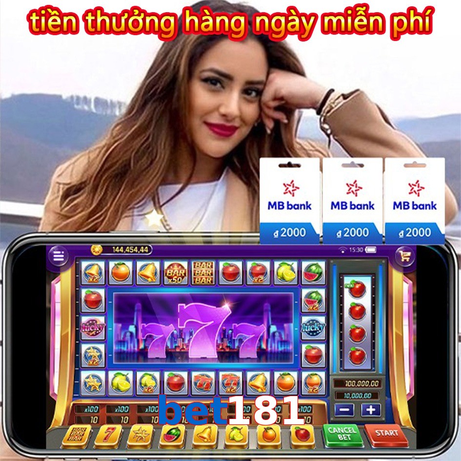 bet181