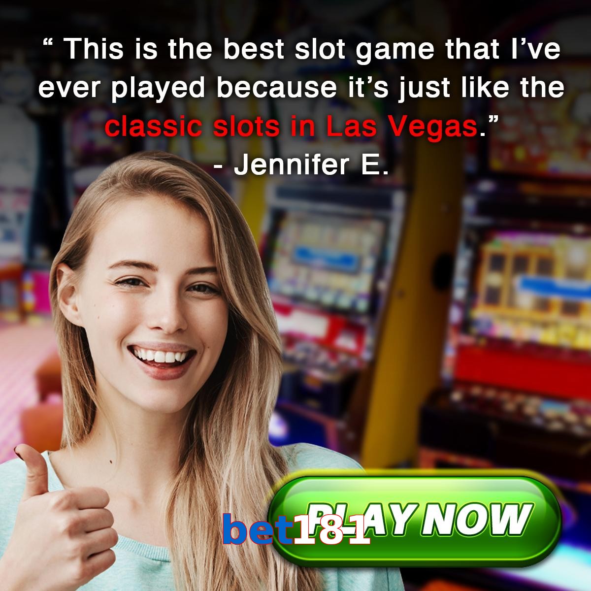 bet181