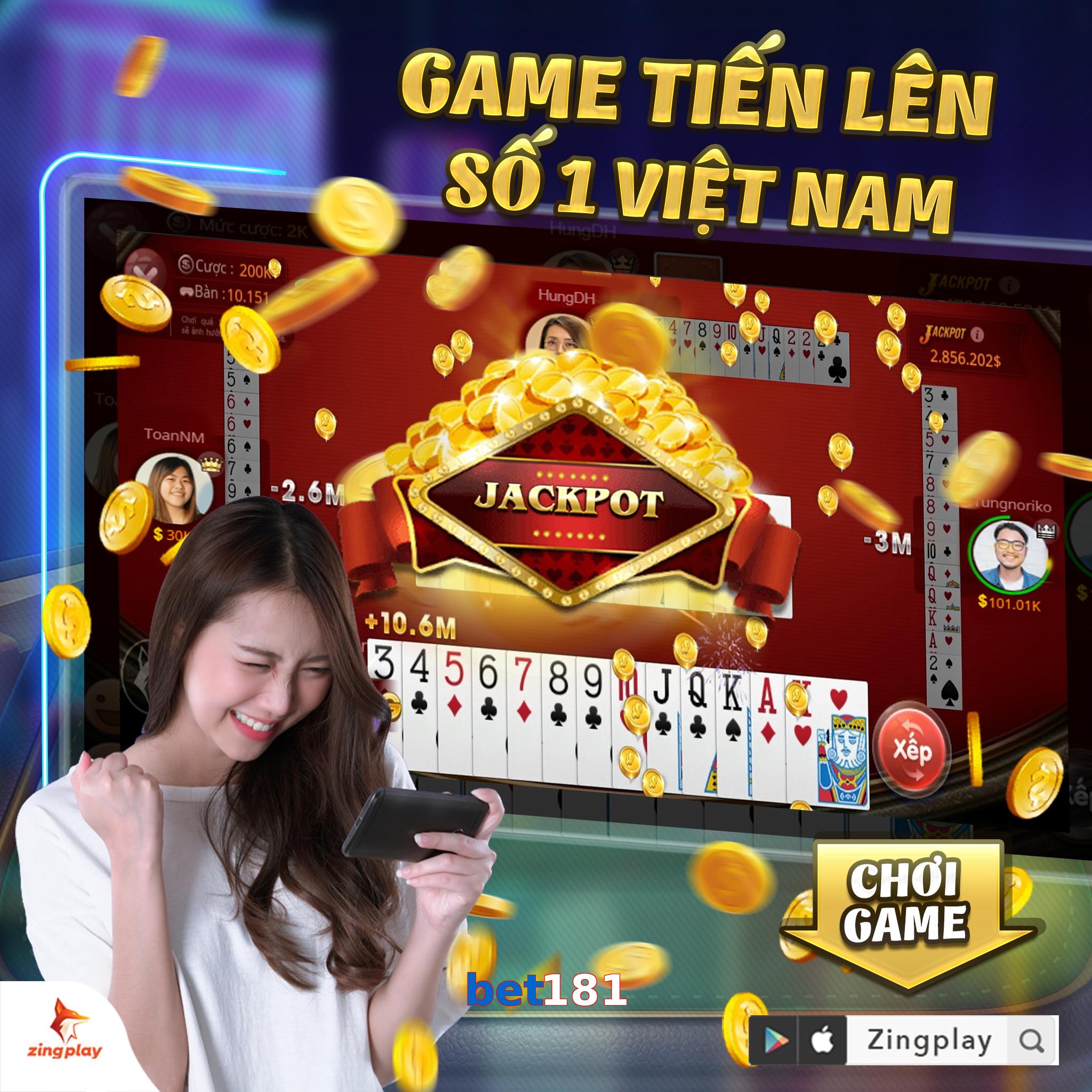 bet181